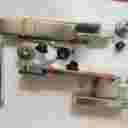 یراق سها یراق سها